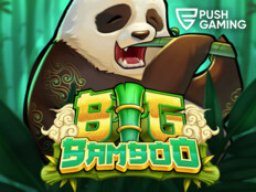 Bahiscom freespins18